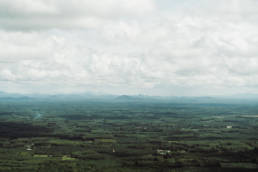 Tiger Mountain Temple