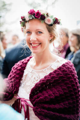 Louisa and Love Wedding 23