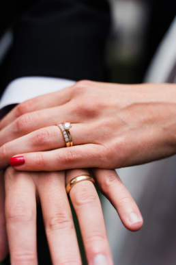 Louisa and Love Wedding 24